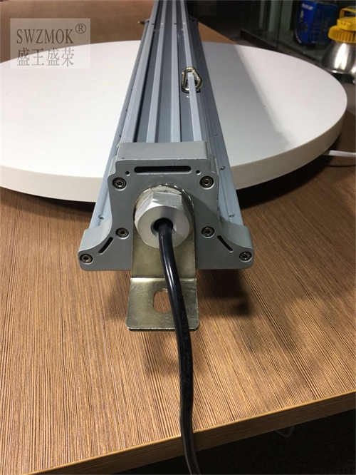 ؑcZY5302픟2023Ѹ£/r(ji)