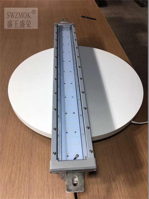 吉林ZY5321LED三防熒光燈2023已更新(今日/推薦)