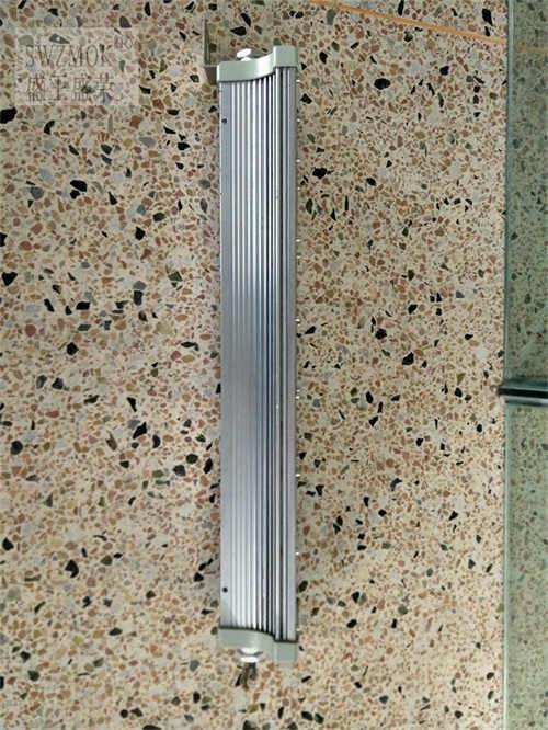 陜西ZY5302三防低頂燈2023已更新(今日/推薦)