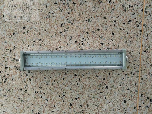 AL8014LEDˮm2023Ѹ£/飩