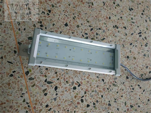 CCS211015LEDI(y)픟2023Ѹ£/ԃ