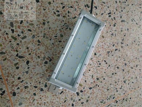 湖南AL8014LED工業(yè)條燈2023已更新(今日/咨詢)