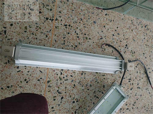 CCS210010LED(ji)ܟ2023Ѹ£/(dng)B(ti)