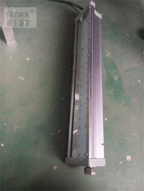 CGMD9311LEDI(y)픟2023Ѹ£/]