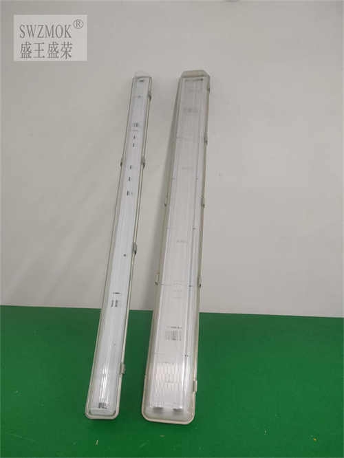 DSFM-872LEDɹ2023Ѹ£/ԃ