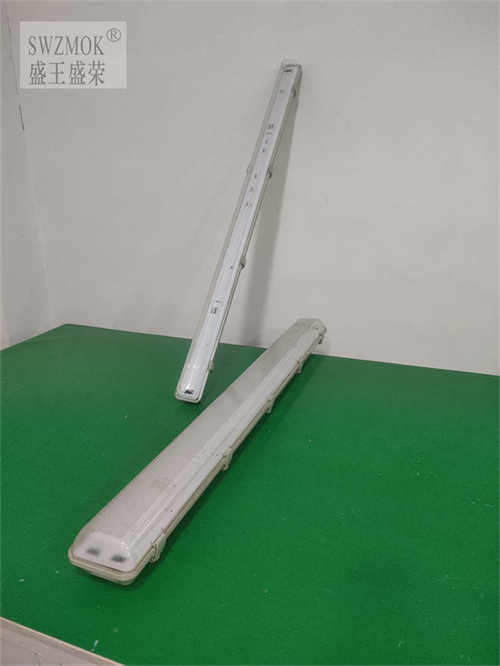 GKN3601LEDI(y)l2023Ѹ£/飩