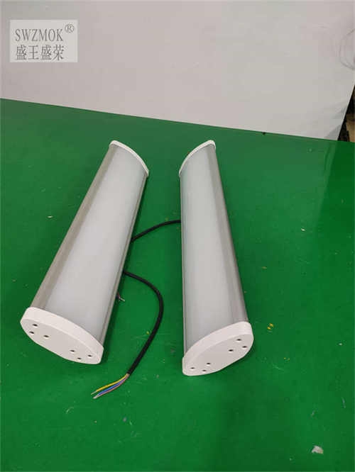 ɽ|GKL8303LEDI(y)픟2023Ѹ£/YӍ