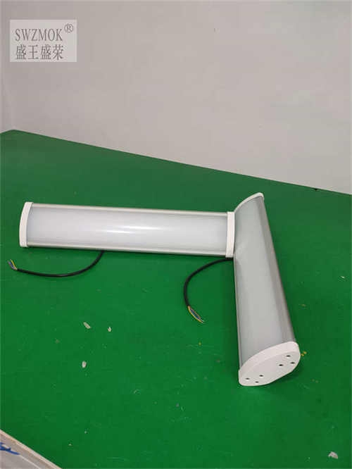 VGKL8303LEDI(y)픟2023Ѹ£/r