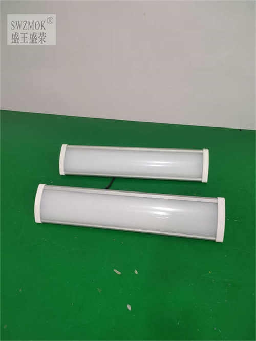 甘肅LDX6332LED低頂燈2023已更新(今日/價格)