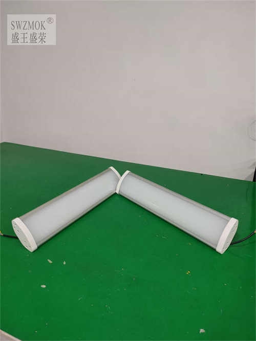 ½ZY5302LEDI(y)l2023Ѹ£/®a(chn)Ʒ