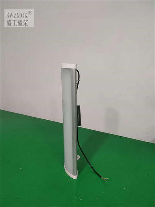 ຣAL8025-30LED(ji)ܟ2023Ѹ£/ԃ