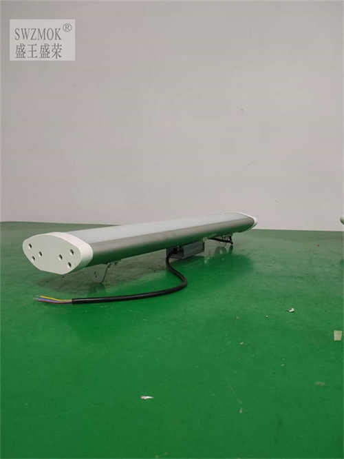 ؑcAL8025E픟2023Ѹ£/r(ji)