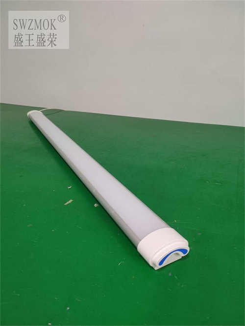 ɽSJY9138LEDI(y)픟2023Ѹ£/ԃ(xn)