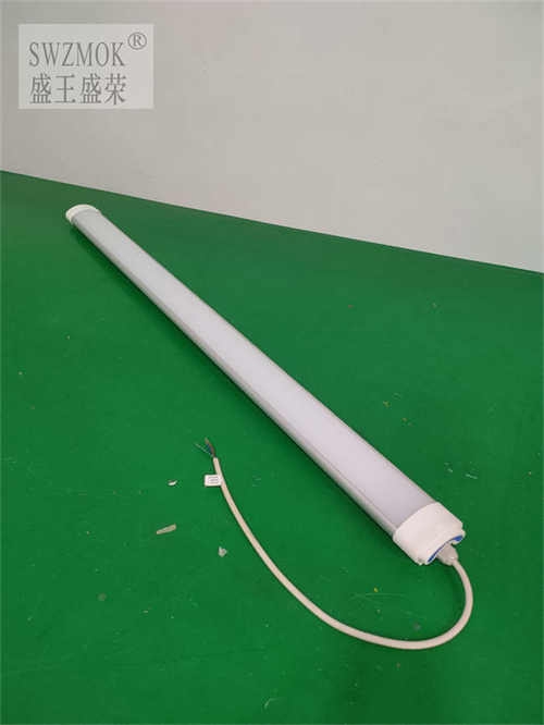 ½GKL8303LEDչ2023Ѹ£/r