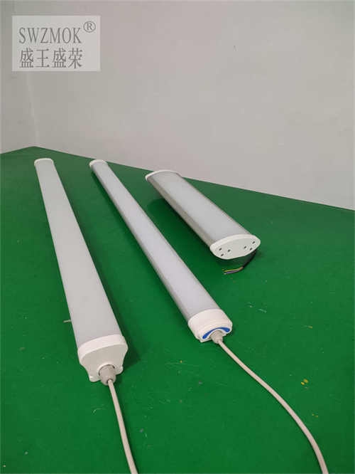 江西AL8025-18LED工業(yè)條燈2023已更新(今日/資訊)
