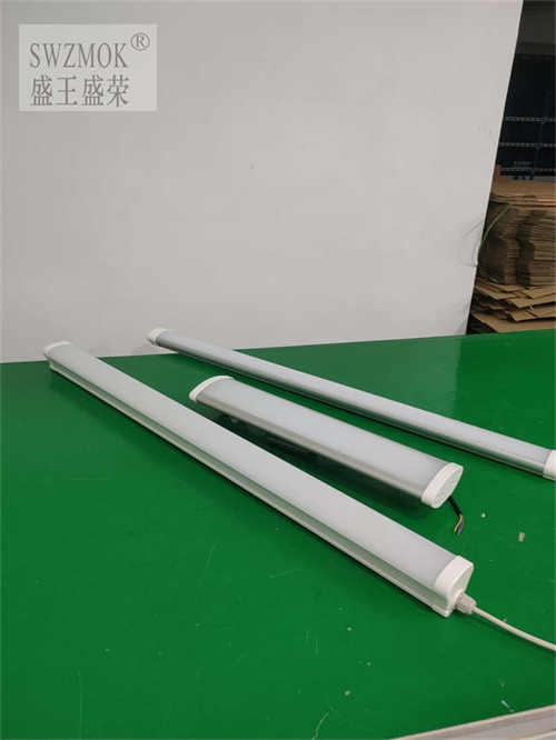 ZHL011200-40CO-YALEDI(y)픟2023Ѹ£/r