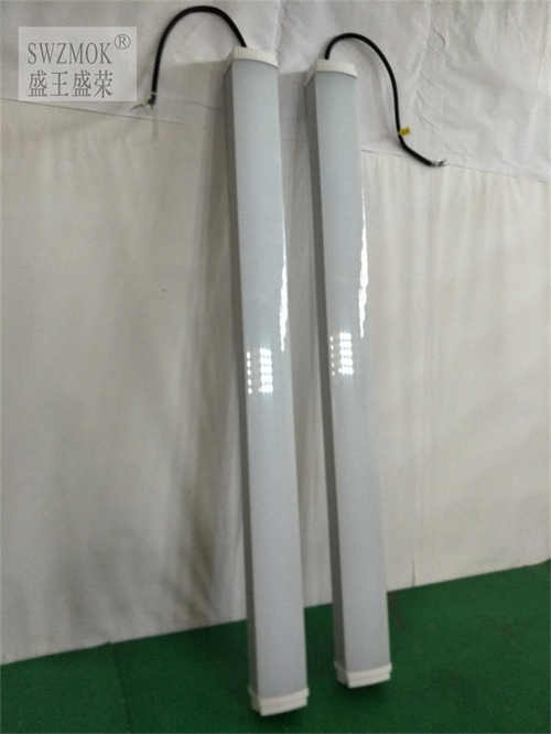 ຣLDX6332LEDɹ2023Ѹ£/(bo)r(ji)