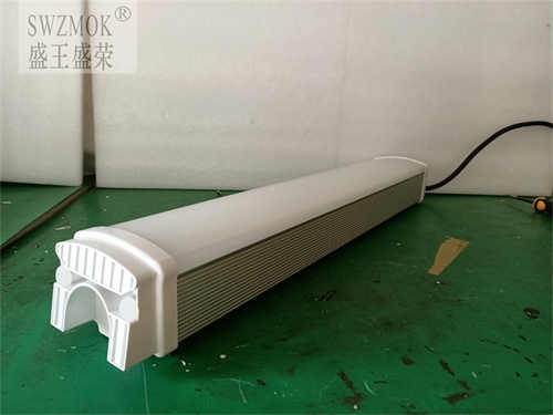 (ni)ɹGMD9312A픟2023Ѹ£/®a(chn)Ʒ