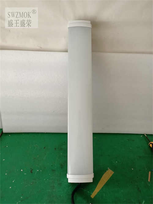 |AL8025-18LEDI(y)픟2023Ѹ£/r(ji)