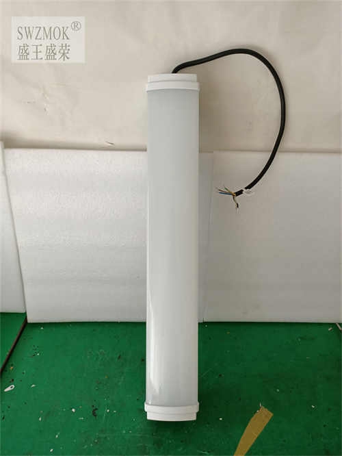 寧夏KLXD206三防低頂燈2023已更新(今日/推薦)