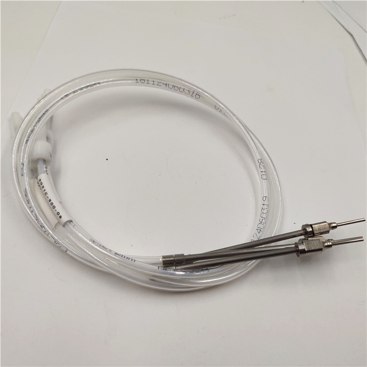 9021C-500-1.0aC(j)a(do)