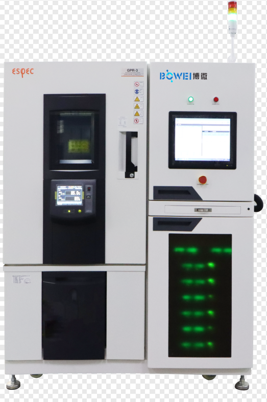 BW-H3TRB-C16  ?댧(do)wߜظߝƫ(sh)(yn)ϵy(tng)