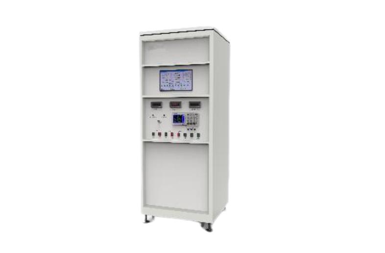 BW-UIS-3500  ѩy(c)ԇϵy(tng)