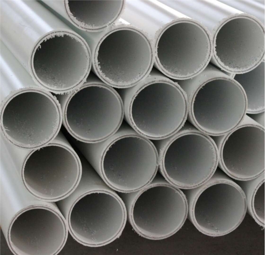 (zhn)PSP܏ͺωa(chn)S