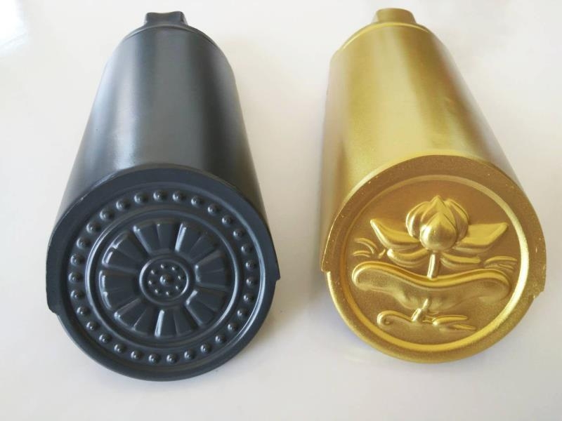 ɽ|¹Ž,XViă(yu)(sh)