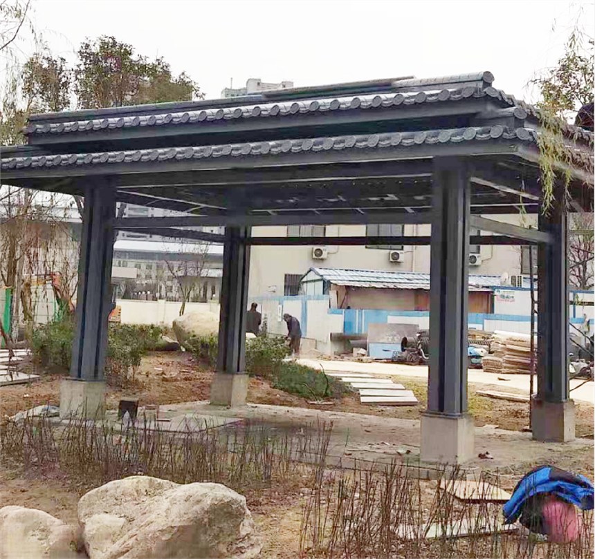 ϽߏSؽY(ji)ˇg(sh)ͼg(sh)ĳԽ