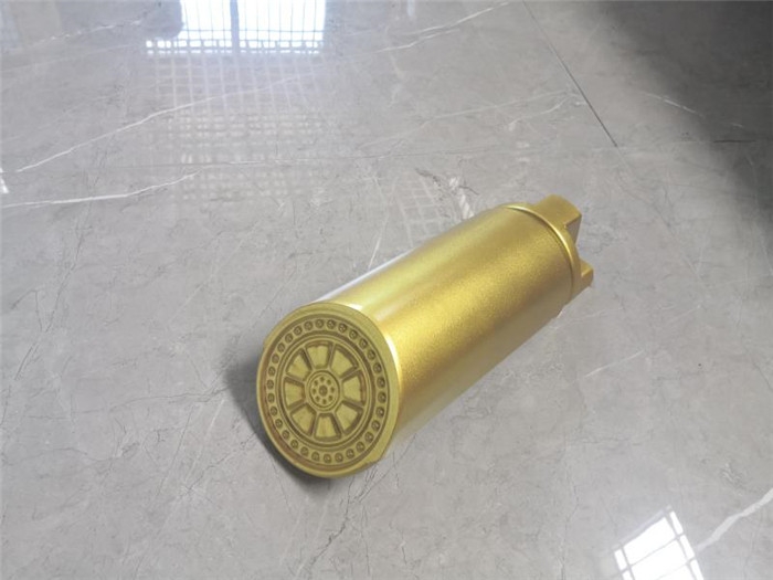 蘭州金屬鋁瓦廠家:鋁瓦規(guī)格有哪些?