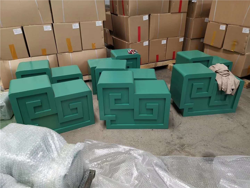 ʯf¹ߏSx҂ҪЩ(x)(ji)]