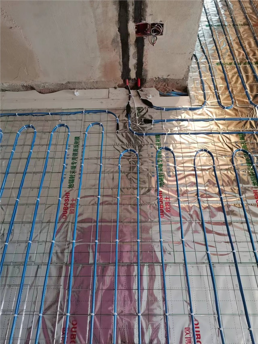 Ĭ|ůԭbM(jn)|(zh)20