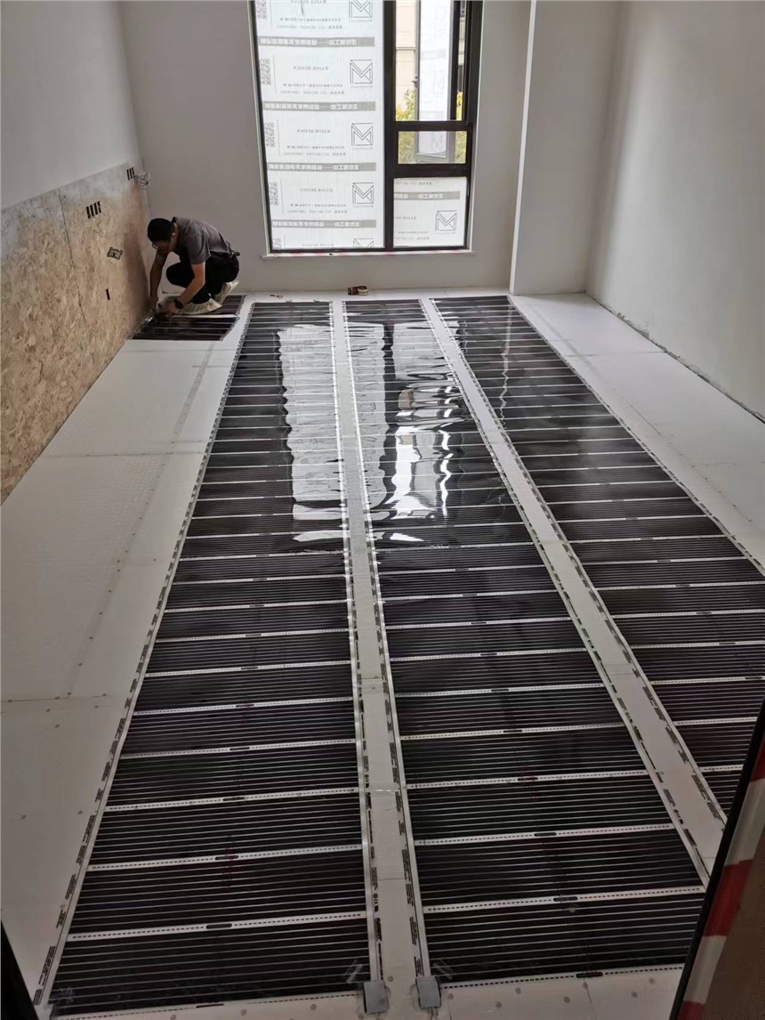 xʯīϩ?z)|늵ů\/\/Yottech\/PTC׃lů