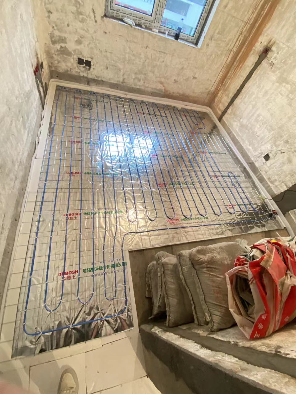 늵ůA늵ůˮ늵ůô쳵ů