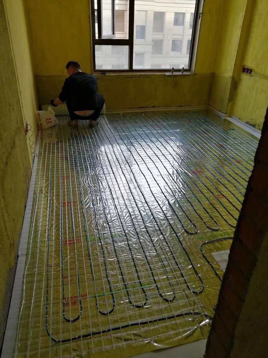 (gu)ĬWarmTilesķ̩˹늵ů|