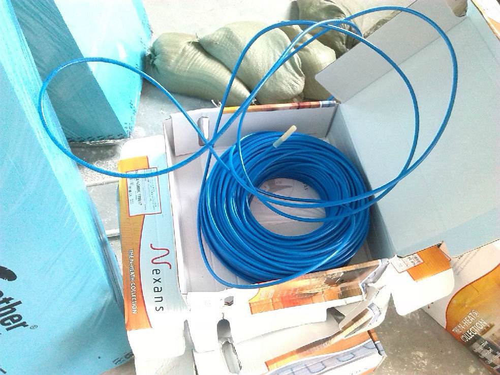 _ĬWarmTilesķ̩˹؟|