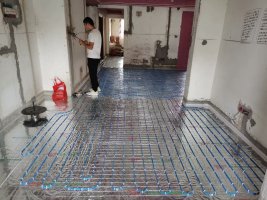 ĬWarmTilesķ̩˹؟|