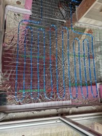 ɽͿɭĬԭbM(jn)ڰl(f)|늵ů