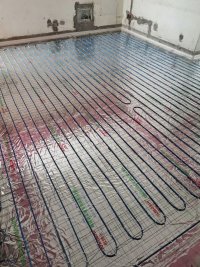 ˮĬWarmTilesķ̩˹?z)|