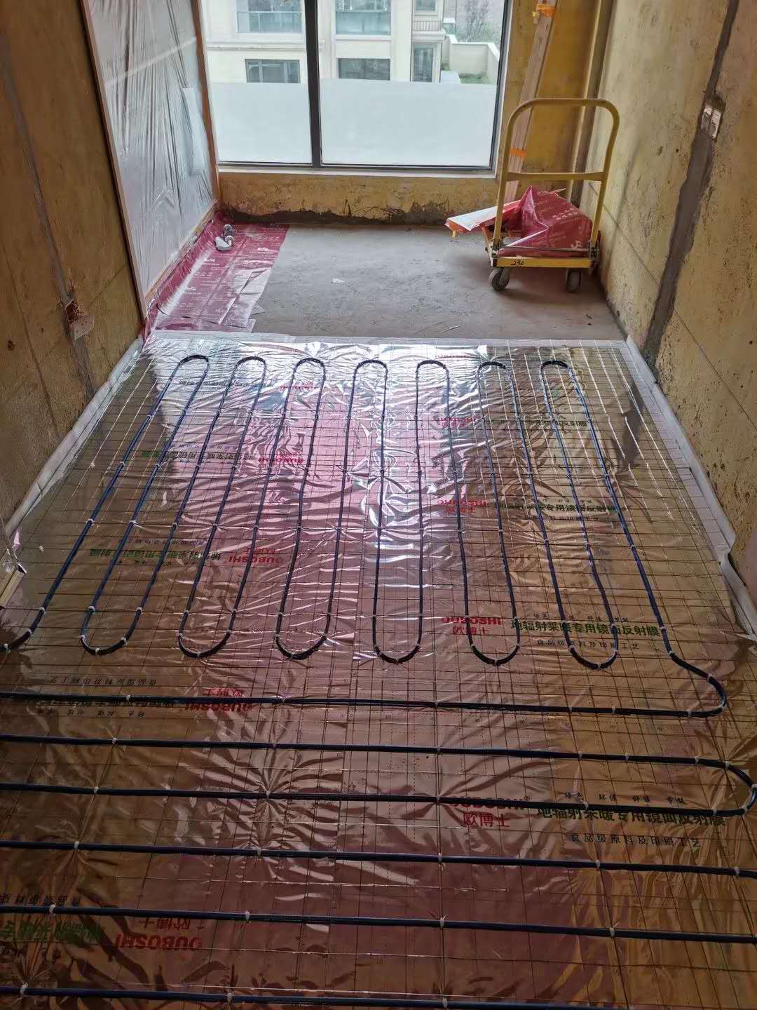 (gu)ĬWarmTilesķ̩˹늵ů|(xin)