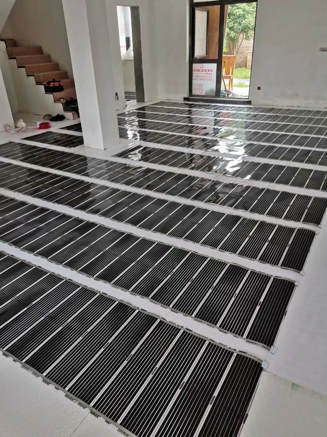 ʯīϩ?z)|늵ů\/\/Yottech\/PTC׃lů