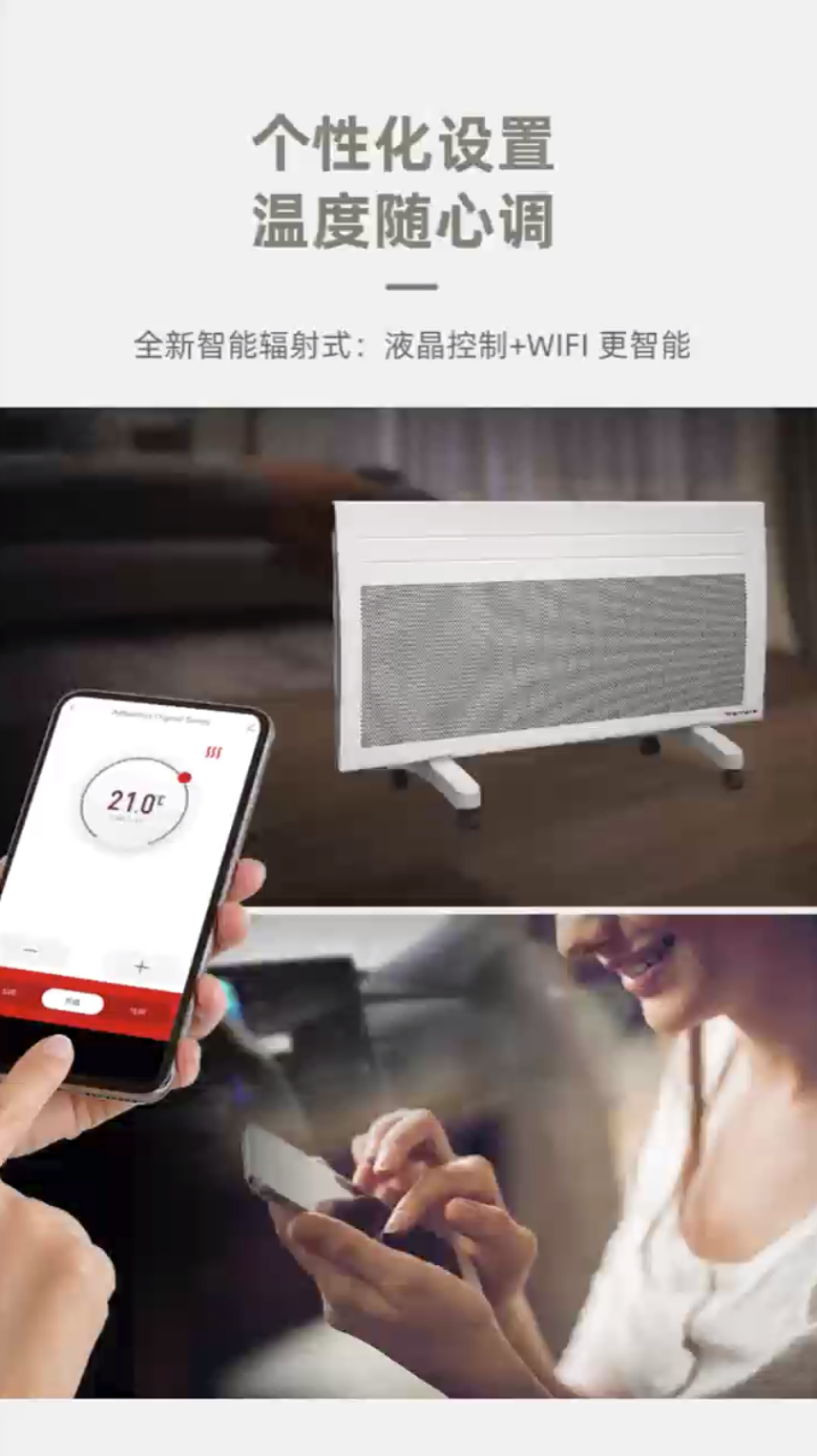 ɽ(gu)ِůɢr(ji)M(jn)ڰ͌(du)ʽ