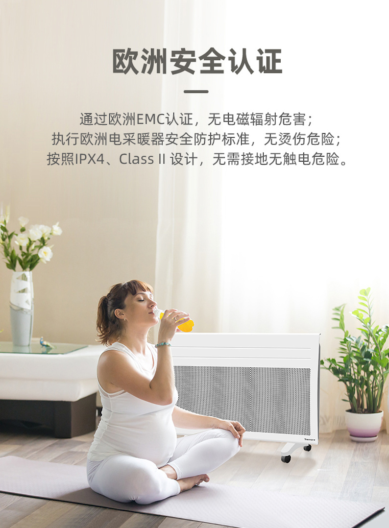 FِȡůEvidence3DҺʽԭbMƷ