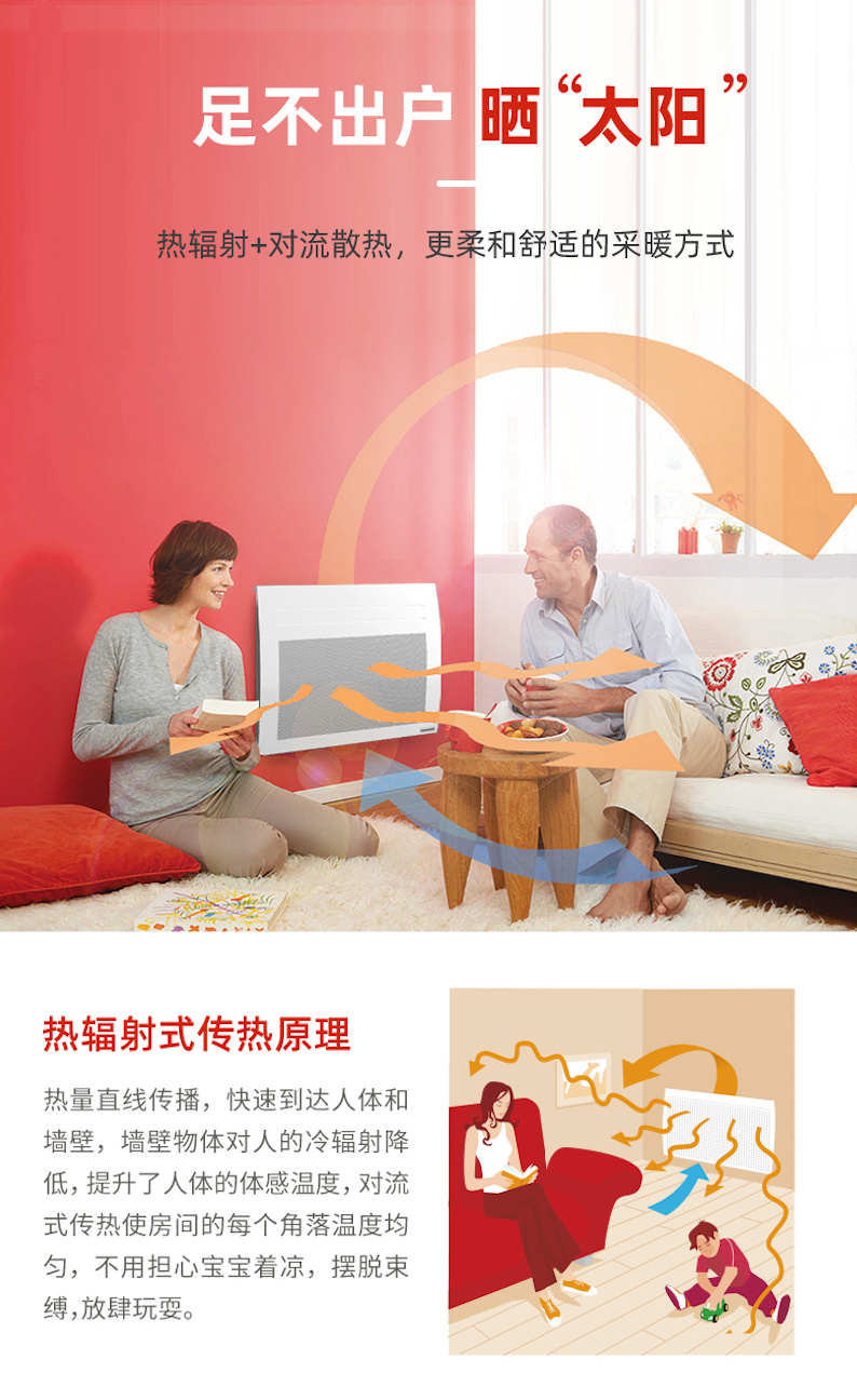 ِůҁůƬȫ(gu)l(f)