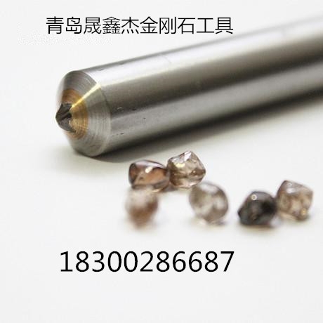 oa(yng)ȻʯP1.0CT@ʯPע