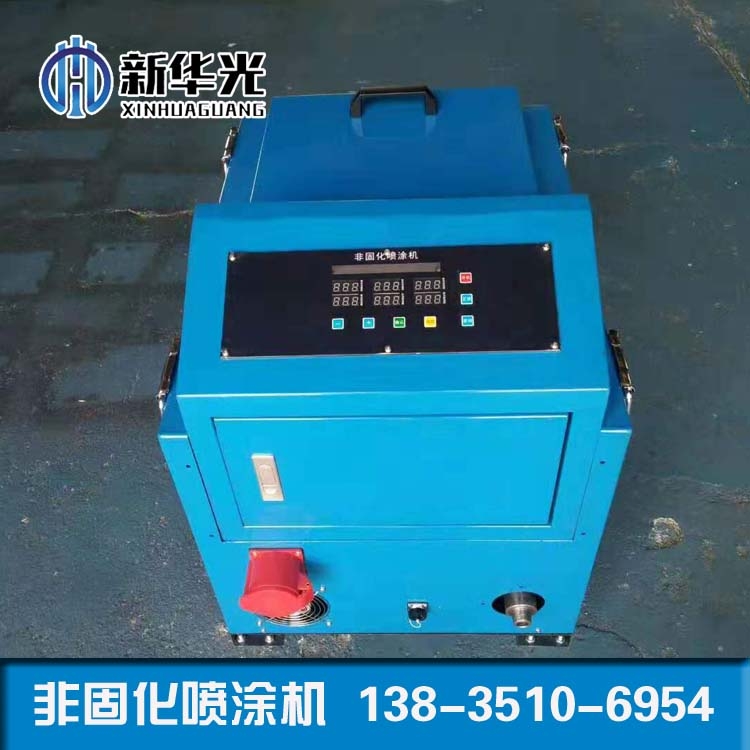 ǹ̻ˮͿC(j)麣ˮ÷ǹ̻С͇ͿC(j)a(chn)S