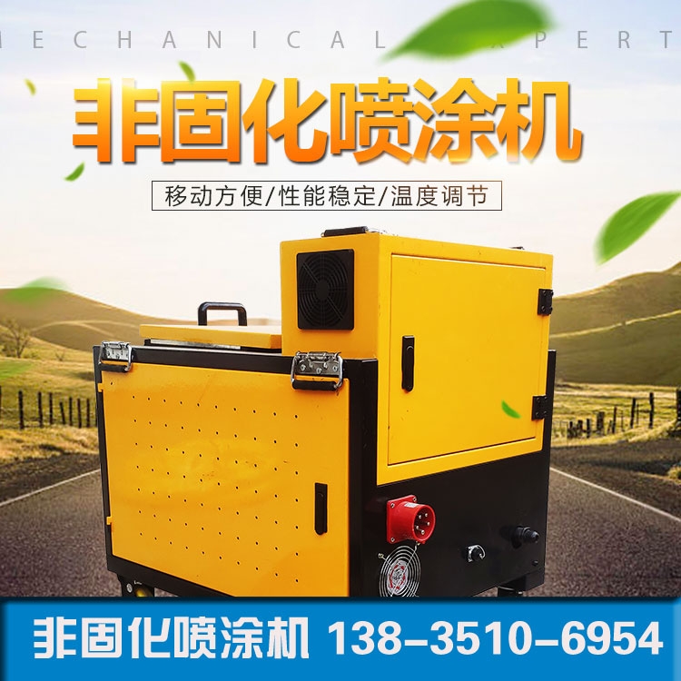 ǹ̻rۇͿCYꖷˮχͿCF(xin)ָ(do)