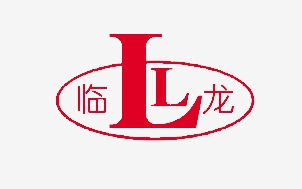 ɽיC(j)늿ݷ(w)޹˾