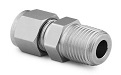 nDK-LOK׽^